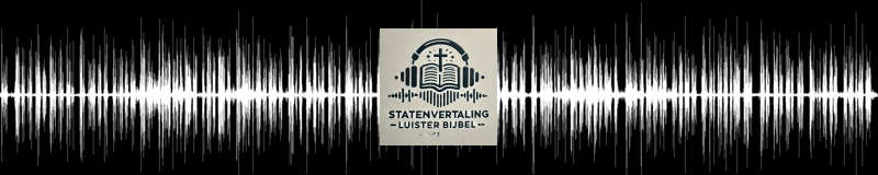Statenvertaling luisterbijbel.com